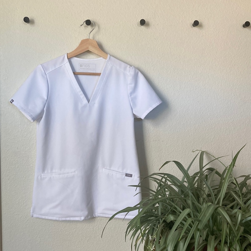Figs technical collection top